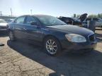 2006 Buick Lucerne Cxl de vânzare în Pennsburg, PA - Front End