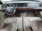 2007 Mercury Grand Marquis Ls на продаже в Central Square, NY - All Over