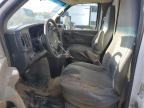 2013 Chevrolet Express G3500 იყიდება Madisonville-ში, TN - All Over