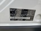 2024 Toyota Bz4X Xle for Sale in Houston, TX - Rear End