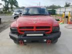 2003 Dodge Dakota Sport за продажба в Byron, GA - Front End