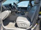 Jacksonville, FL에서 판매 중인 2010 Toyota Highlander Limited - Front End