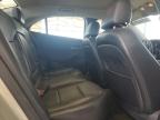 2013 Chevrolet Malibu Ltz за продажба в Cartersville, GA - Front End