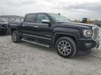 2016 Gmc Sierra K1500 Denali for Sale in Cahokia Heights, IL - Hail