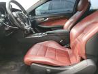 2013 Mercedes-Benz C 350 for Sale in Windsor, NJ - Front End