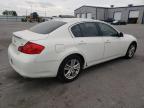 2011 Infiniti G37 Base for Sale in Dunn, NC - Minor Dent/Scratches