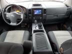 2010 Nissan Titan Xe for Sale in Farr West, UT - Rear End