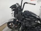 2024 Harley-Davidson Fltrx  for Sale in Dallas, TX - All Over