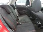 2013 Mazda Mazda2  за продажба в Elgin, IL - Rear End