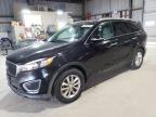 2016 Kia Sorento Lx за продажба в Rogersville, MO - Front End
