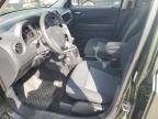 2009 Jeep Patriot Sport en Venta en Bridgeton, MO - Rear End