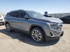 Bakersfield, CA에서 판매 중인 2020 Gmc Terrain Slt - Rear End