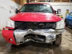 2006 Nissan Titan Xe   na sprzedaż w Anchorage, AK - Front End