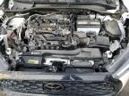 2022 Toyota Corolla Cross Le for Sale in Denver, CO - All Over