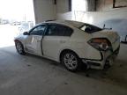 2012 Nissan Altima Base   на продаже в Lexington, KY - All Over