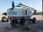 2017 Genie S-65 Boom Lift за продажба в Houston, TX - Mechanical