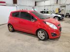 2015 Chevrolet Spark 1Lt for Sale in Milwaukee, WI - Undercarriage