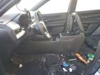 2024 Honda Cr-V Sport-L за продажба в Arlington, WA - Front End