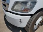 2019 Hino 268 Delivery Truck на продаже в Adelanto, CA - Front End