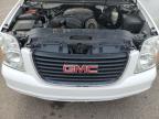 2014 Gmc Yukon Xl K1500 Slt for Sale in Ham Lake, MN - Side