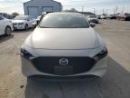 2022 Mazda 3 Preferred იყიდება Nampa-ში, ID - Side