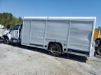 2016 Ford F650 Super Duty na sprzedaż w Loganville, GA - All Over