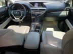 2014 Lexus Rx 350 Base for Sale in Tanner, AL - Rear End