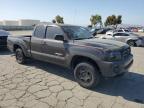 2006 Toyota Tacoma Access Cab for Sale in Martinez, CA - Vandalism