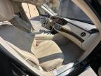 2015 Mercedes-Benz S 550 de vânzare în North Billerica, MA - Normal Wear