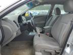 2012 Nissan Altima Base de vânzare în Harleyville, SC - All Over