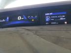 2012 Honda Civic Natural Gas en Venta en Hayward, CA - Mechanical