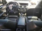 2013 Bmw X3 Xdrive28I for Sale in Oklahoma City, OK - Front End
