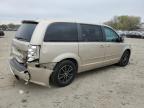 2015 Dodge Grand Caravan R/T for Sale in Baltimore, MD - Rear End