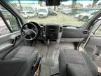 2016 Mercedes-Benz Sprinter 2500 zu verkaufen in Rancho Cucamonga, CA - Minor Dent/Scratches