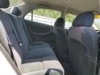 2003 Toyota Corolla Ce for Sale in Riverview, FL - All Over