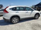 2013 Honda Cr-V Lx за продажба в Walton, KY - Normal Wear