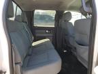 2014 Ford F150 Supercrew   for Sale in Tulsa, OK - Front End