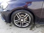 2016 MERCEDES BENZ A 220 D AM for sale at Copart WHITBURN