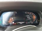 2021 Bmw X7 Xdrive40I en Venta en Elgin, IL - Side