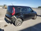 2015 Kia Soul  for Sale in Tucson, AZ - Rear End