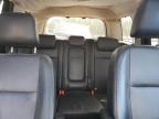 2008 Land Rover Lr2 Se for Sale in Sandston, VA - Side