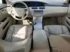 2010 Toyota Avalon Xl продається в Earlington, KY - Front End