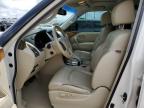 2014 Infiniti Qx80  продається в Jacksonville, FL - Side