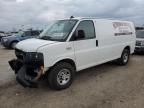 Indianapolis, IN에서 판매 중인 2022 Chevrolet Express G2500  - Front End