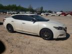 2017 Nissan Maxima 3.5S for Sale in Oklahoma City, OK - Rear End