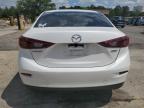 2014 Mazda 3 Sport na sprzedaż w Gaston, SC - Front End
