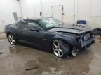 2014 Chevrolet Camaro Ss for Sale in Madisonville, TN - Front End