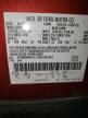 1FM5K8HT1JG****** Used 2018 Ford Explorer in Alaska State