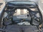 2011 Infiniti G37 Base zu verkaufen in Van Nuys, CA - Front End