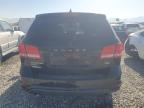 Magna, UT에서 판매 중인 2015 Dodge Journey R/T - Mechanical
